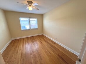 1427 Homestead Rd in La Grange Park, IL - Building Photo - Building Photo