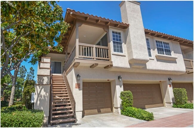 13405 Verona in Tustin, CA - Building Photo - Building Photo
