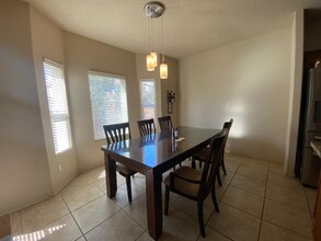 11824 Suny Bay Rd SE in Albuquerque, NM - Building Photo - Building Photo