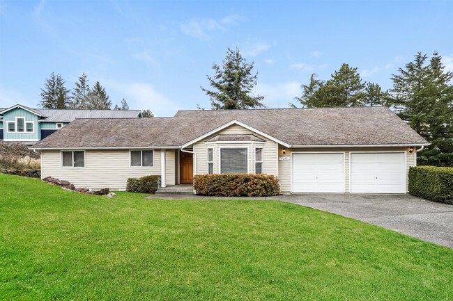 4149 West Lake Sammamish Pkwy NE