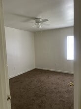 406 Roland St in Jackson, MS - Building Photo - Building Photo