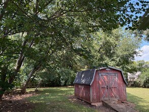 717-B S Highland Ave in Murfreesboro, TN - Building Photo - Building Photo