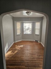 5772 Guilford St in Detroit, MI - Building Photo - Building Photo