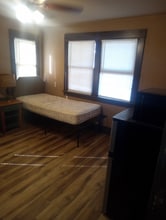 12146 Foster Rd in Norwalk, CA - Building Photo - Building Photo