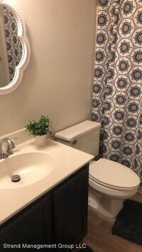 203 Landing Rd photo'