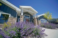 Sundance at Baxter Meadows Apartments