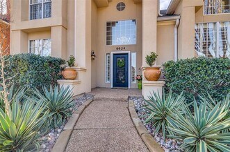 6024 Buffridge Trail in Dallas, TX - Building Photo - Building Photo