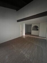 1515 E Reno Ave in Las Vegas, NV - Building Photo - Building Photo