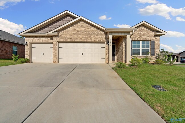 property at 13210 Billet Dr