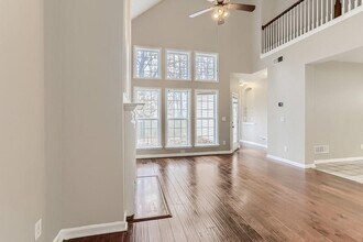 2605 Gateview Ct in Cumming, GA - Building Photo - Building Photo