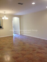 2300 Aloha Bay Ct in Ocoee, FL - Building Photo - Building Photo