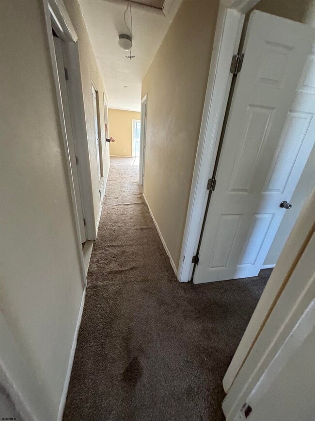 342 Hampshire Dr in Ventnor City, NJ - Building Photo - Building Photo