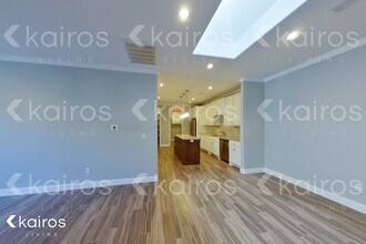 7303 Mosley St in Amarillo, TX - Building Photo - Building Photo