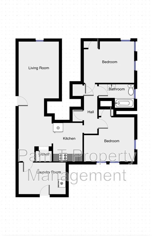 815 E 32nd St in Savannah, GA - Building Photo - Building Photo