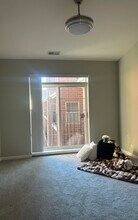 91 Hunt Club Dr in St. Charles, IL - Building Photo - Building Photo