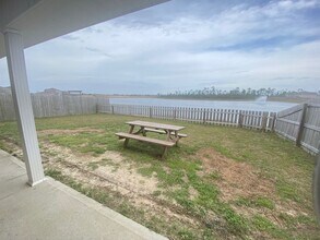 7135 Hatteras Blvd in Panama City, FL - Building Photo - Building Photo