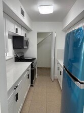 1255 W 53rd St in Hialeah, FL - Building Photo - Building Photo