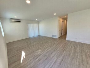 1858 Pepper Valley Ln in El Cajon, CA - Building Photo - Building Photo