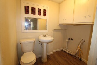 1309 Carol Way in Killeen, TX - Building Photo - Building Photo