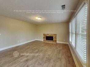 4085 Spinnaker Dr in Duluth, GA - Building Photo - Building Photo