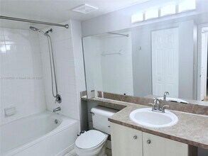 11177 SW 8th St in Pembroke Pines, FL - Building Photo - Building Photo