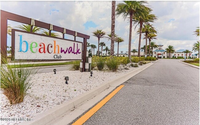 231 Rum Runner Wy in Saint Johns, FL - Building Photo - Building Photo