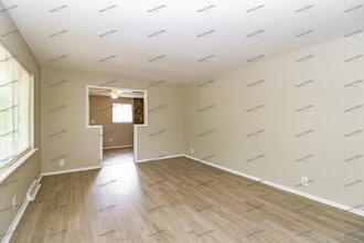 2253 Maxville Ln in Arnold, MO - Building Photo - Building Photo