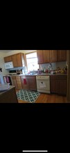 2110 Tremont St in Cedar Falls, IA - Foto de edificio - Building Photo