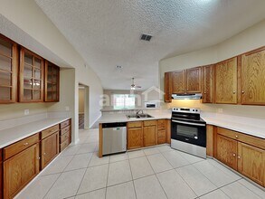 12344 Benton Harbor Dr S in Jacksonville, FL - Foto de edificio - Building Photo