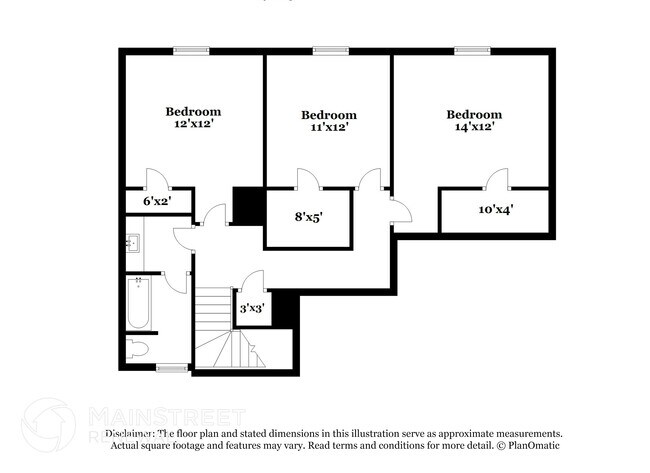 2306 Curbow Dr in Murfreesboro, TN - Building Photo - Building Photo