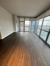 740 S Federal St, Unit 3101 in Chicago, IL - Foto de edificio - Building Photo