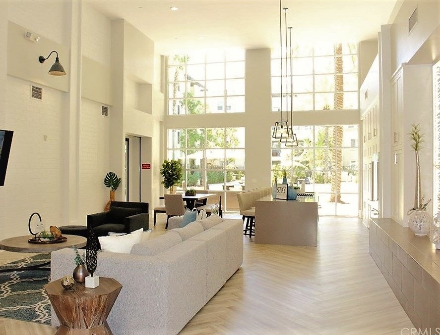 1404 Scholarship, Unit 1404 in Irvine, CA - Building Photo