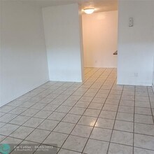 1845 NW 55th Ave in Lauderhill, FL - Building Photo - Building Photo