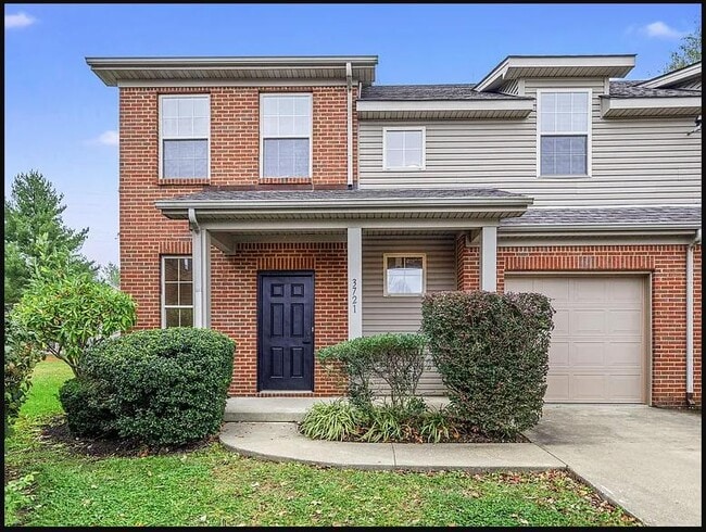 property at 3687 Lochdale Terrace