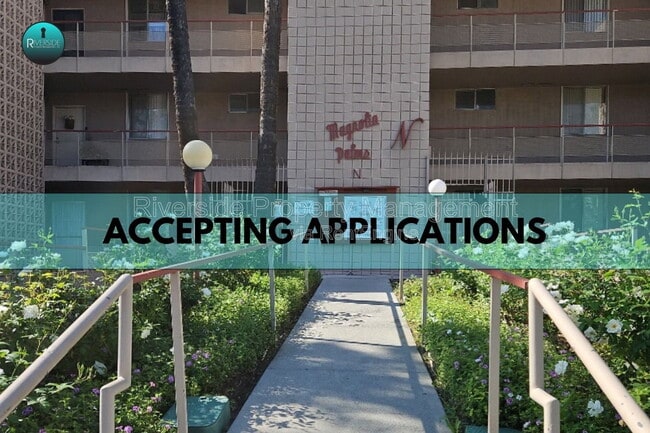 property at 6979 Palm Ct