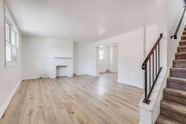 215 Millbridge St in Pittsburgh, PA - Building Photo - Building Photo