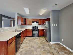 6847 Tadpole Ct in Indianapolis, IN - Building Photo - Building Photo