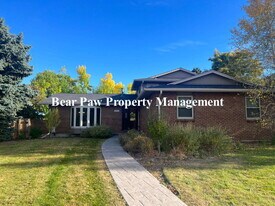 13856 W 2nd Ave in Golden, CO - Building Photo