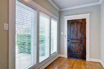 3915 W 6th St in Fort Worth, TX - Building Photo - Building Photo