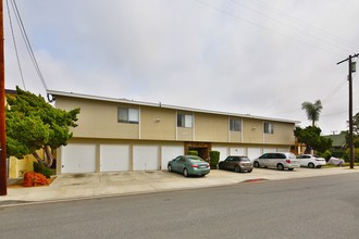 Belmont Heights in Long Beach, CA - Building Photo - Other