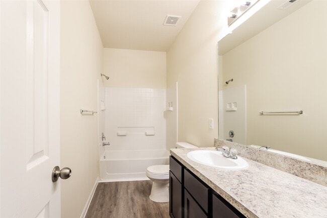property at 9734 Piave Drive