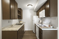 Lakewood Isles in Minneapolis, MN - Building Photo - Building Photo