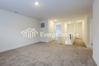 3587 Copley Ct in Danville, IN - Building Photo - Building Photo