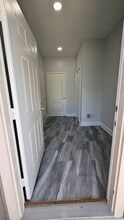 16510 Bobster Ct in Woodbridge, VA - Building Photo - Building Photo