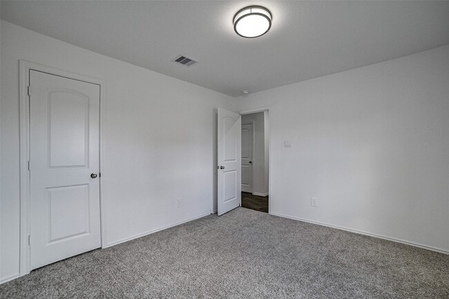 21242 Violet Dusk Dr in Katy, TX - Building Photo - Building Photo