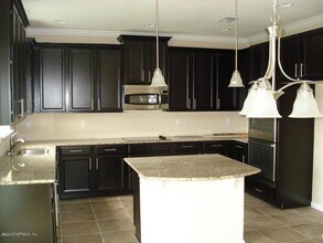 264 Palazzo Cir in St. Augustine, FL - Building Photo - Building Photo