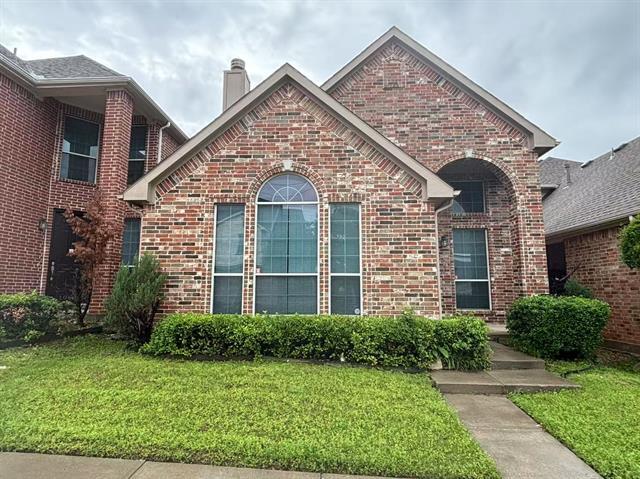 property at 1036 Alyssa Ln