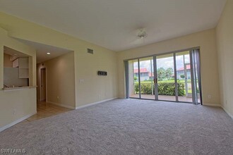 25064 Peacock Ln in Naples, FL - Building Photo - Building Photo