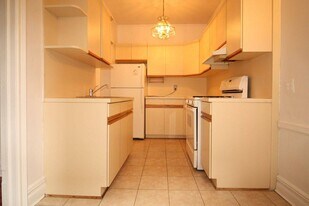 128 Marine Ave in Brooklyn, NY - Building Photo