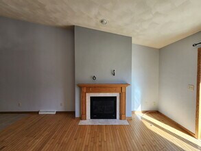 W6511 Levi Dr in Greenville, WI - Building Photo - Building Photo